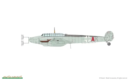 7465-022.jpg