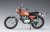 hasegawa-SP529_1.jpg