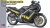 hasegawa-21743-yamaha-tzr250.jpg