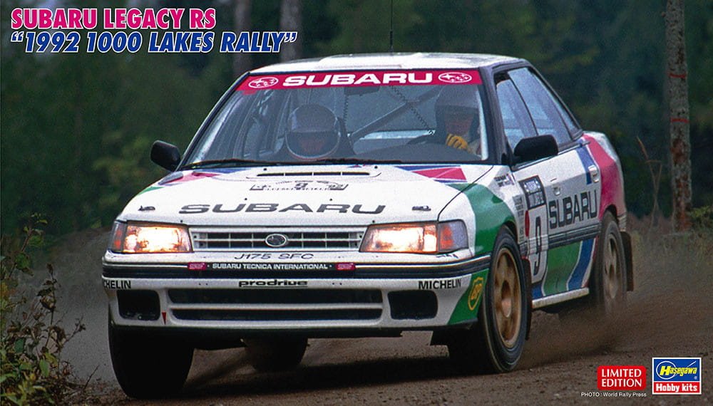 hasegawa-20577-subaru-legacy.jpg
