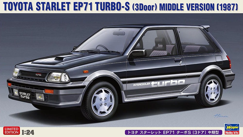 hasegawa-20559-toyota-starlet.jpg