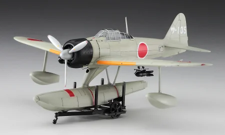 hasegawa-07510.jpg