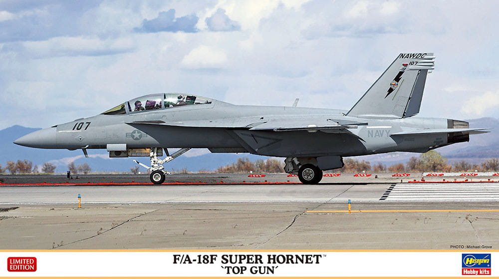 hasegawa-02404-fa-18f-super-hornet.jpg