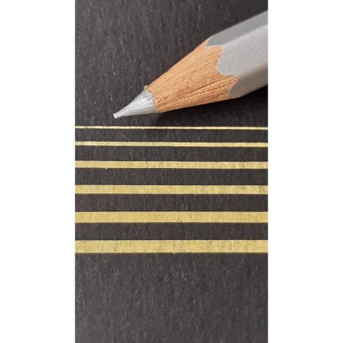 Przejdź do produktu 1 Man Army OMAGEN01 - High Definition Strips 6 Widths