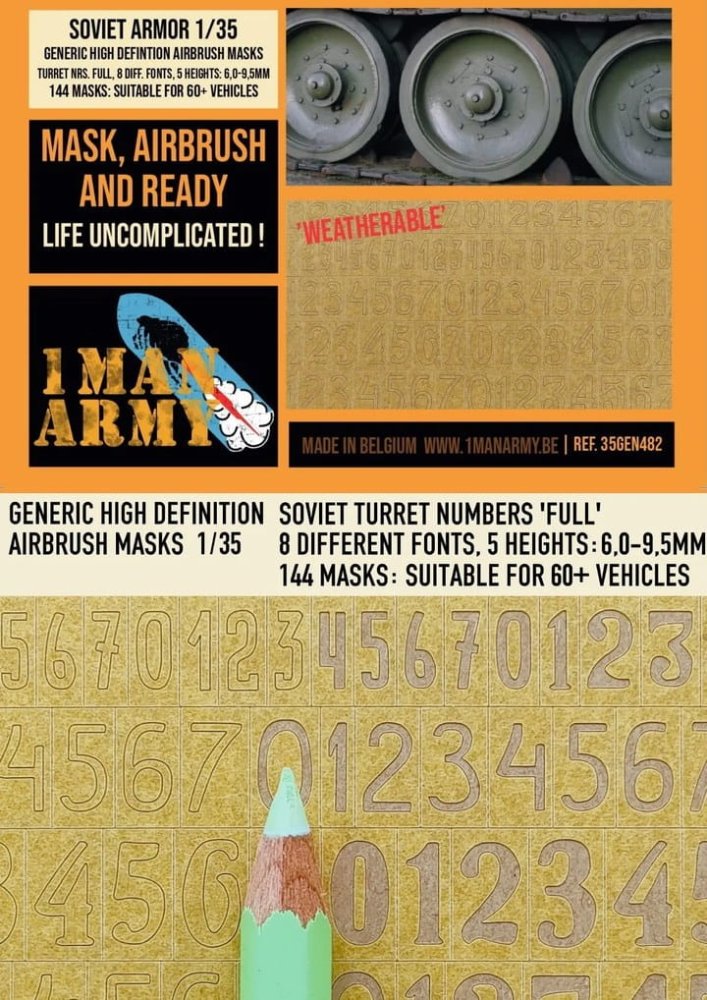 35gen482.jpg