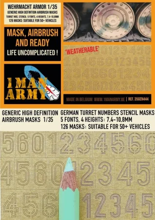 35gen444.jpg
