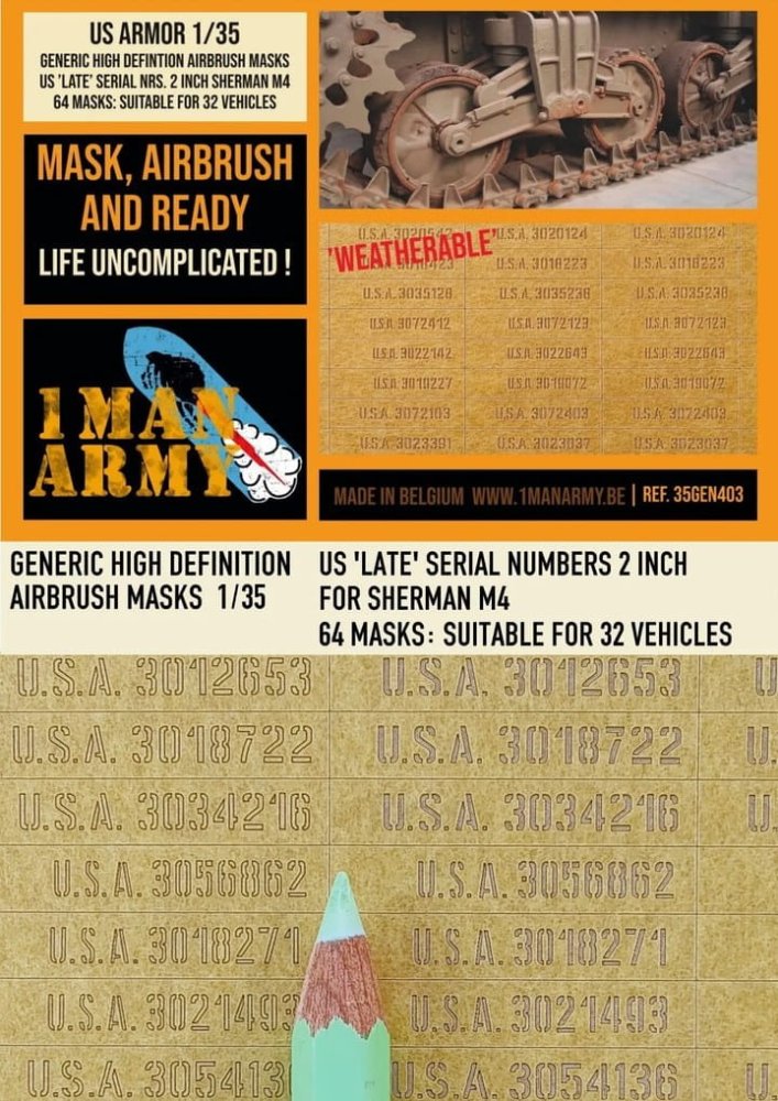 35gen403.jpg