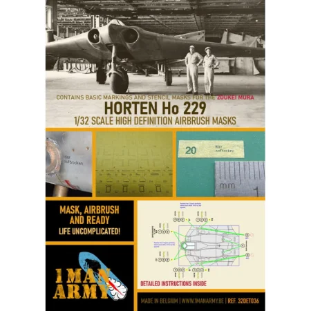 32det036.jpg