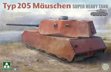 takom-2159.jpg
