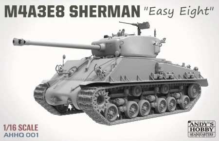 andy-hobby-sherman-m4a3e8 (2).jpg