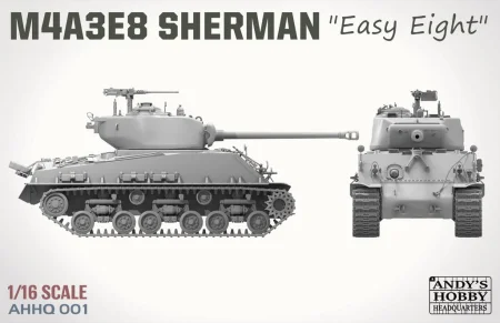 andy-hobby-sherman-m4a3e8 (3).jpg