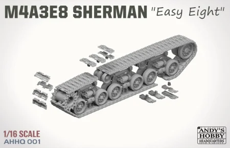 andy-hobby-sherman-m4a3e8 (4).jpg