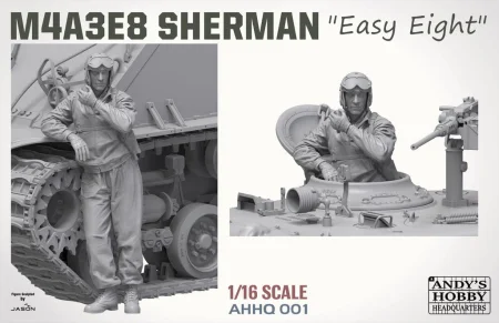 andy-hobby-sherman-m4a3e8 (6).jpg