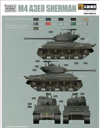andy-hobby-sherman-m4a3e8 (7).jpg