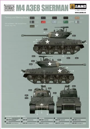 andy-hobby-sherman-m4a3e8 (9).jpg