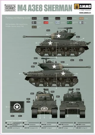 andy-hobby-sherman-m4a3e8 (10).jpg