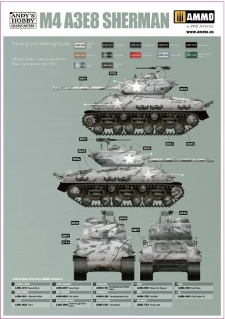 andy-hobby-sherman-m4a3e8 (12).jpg