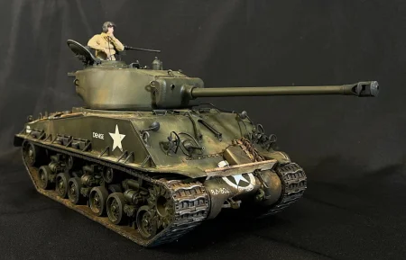 andy-hobby-sherman-m4a3e8 (13).jpg