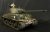 andy-hobby-sherman-m4a3e8 (13).jpg