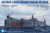 Takom-SP7051-USS-ABSD-1-dry-dock (1).jpg