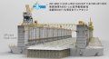 Takom-SP7051-USS-ABSD-1-dry-dock (5).jpg