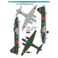 Sword-72144-G4M1-Betty (4).jpg