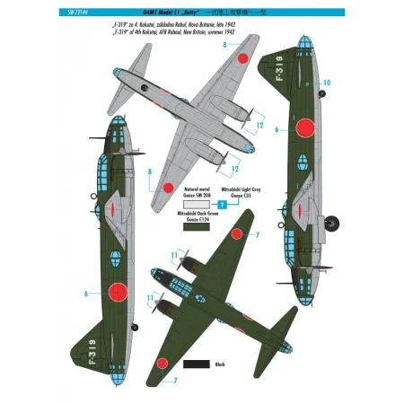 Sword-72144-G4M1-Betty (4).jpg