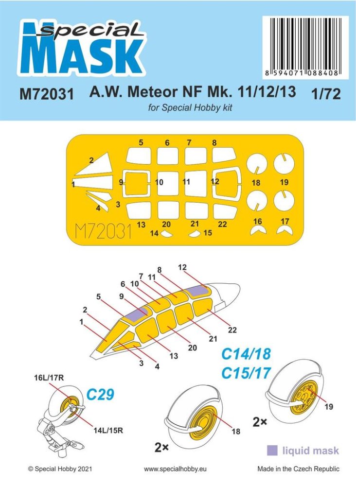 special-hobby-m72031.jpg