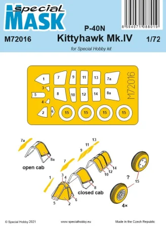 special-hobby-m72016.jpg