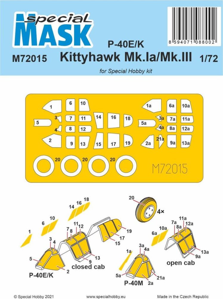 special-hobby-m72015.jpg