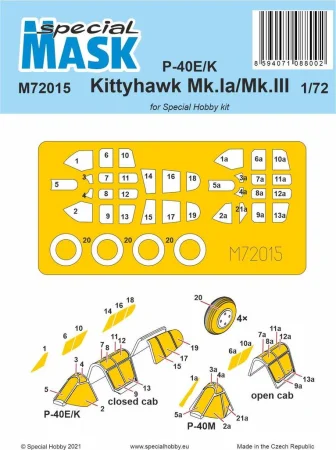 special-hobby-m72015.jpg