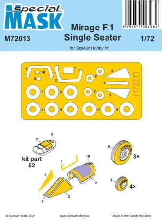 special-hobby-m72013.jpg