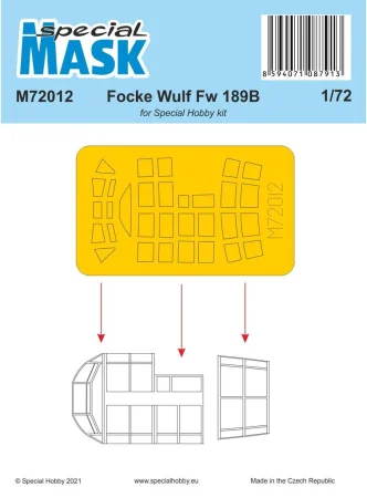 special-hobby-m72012.jpg