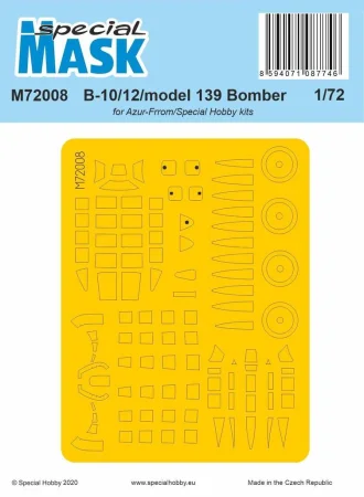 special-hobby-m72008.jpg