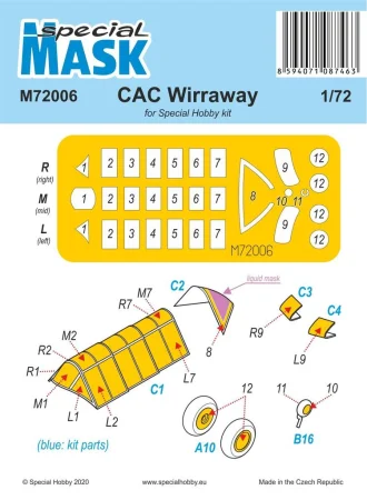 special-hobby-m72006.jpg
