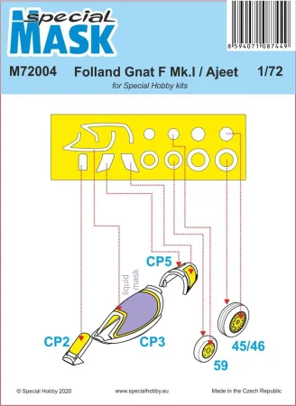 special-hobby-m72004.jpg