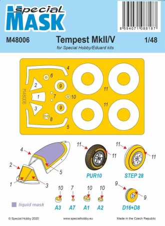 special-hobby-m48006.jpg
