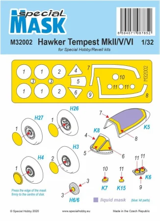 special-hobby-m32002.jpg