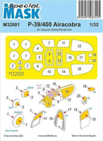 special-hobby-m32001.jpg