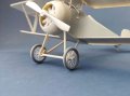 A32-003 (2).jpg