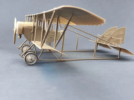 A32-004 (3).jpg