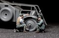F35-025  (4).jpg