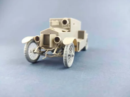 A35-010 (2).jpg