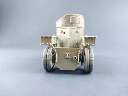 A35-002 (1).jpg