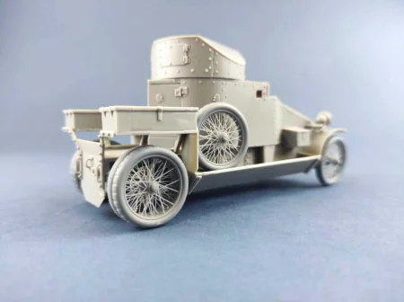 A35-002 (2).jpg