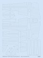 er48004_sheet_1_z1.jpg
