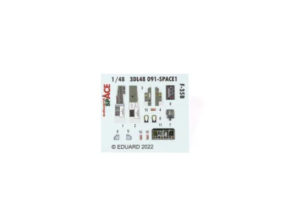 3dl48091_03_z3.jpg