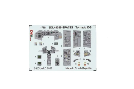 3dl48089_02_z2.jpg