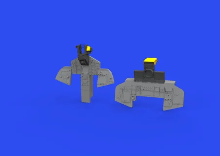 644184-001.jpg