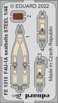 FE1315.jpg
